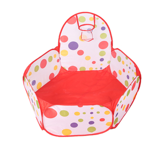 彩石沙子玩具沙室内决明子玩具沙滩围栏沙漏桶套装男女宝宝玩沙池