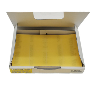 双鹰点磨块1开8点磨干磨抛光砂纸方形干磨抛光去污点精细打磨工具