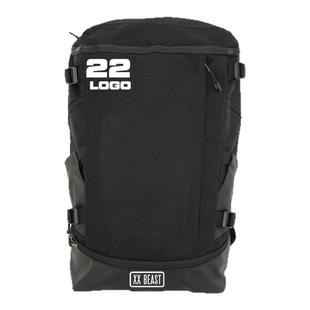 XXBEAST腰旗橄榄球装备包外出比赛训练用收纳包大容量球包训练包