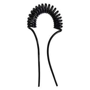 恒辉模型 ZG1M THG1M 直管 弹簧管 蛇形管 连接气泵 喷笔  6*4mm