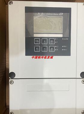 议价PH变送器 CPM253-MR0005 CLM253-CD0005 CPM223-MR0005 德国E