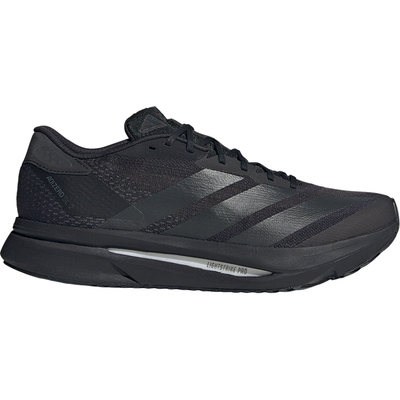Adidas/阿迪达斯官方正品ADIZERO SL2男士低帮缓震跑步鞋JQ0352