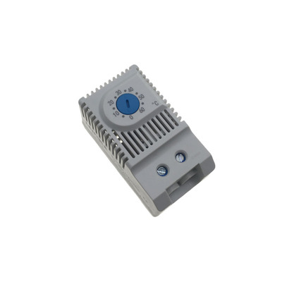 配电柜配电柜自动温度控制器仪