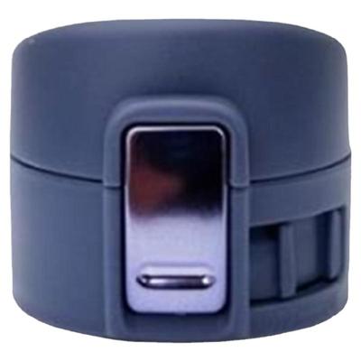 保温杯弹跳盖象印通用sm-k系列