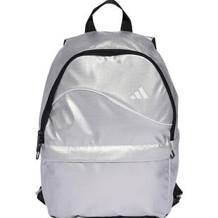 滔搏adidas阿迪达斯女子ADIDAS GL BP运动休闲双肩包JN0926