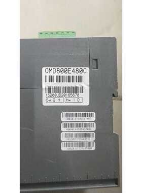 拆机正品  OMD800E480C 现货*