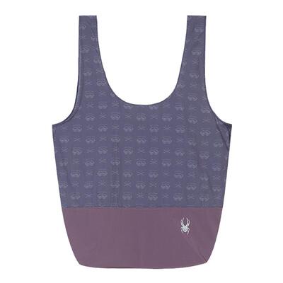 SPYDER新品女子356STYLE手提包