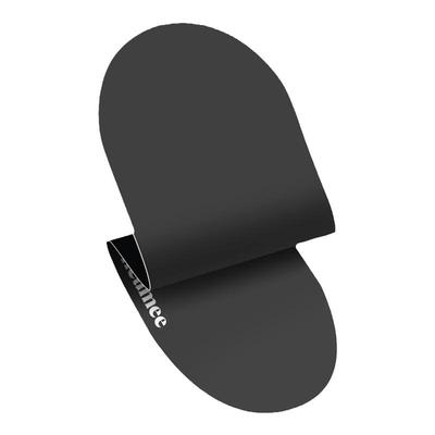 neumee天然橡胶瑜伽垫加大加宽