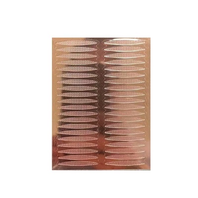 自然无痕双眼皮贴|超1.1万次加购