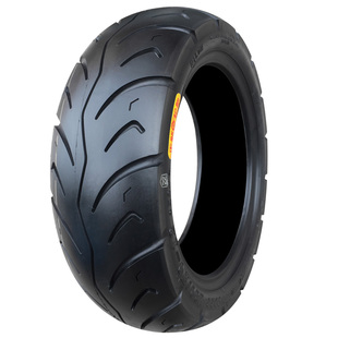 120/70-12正新轮胎真空胎摩托车电动外胎小飞鹰120-70一 1207012