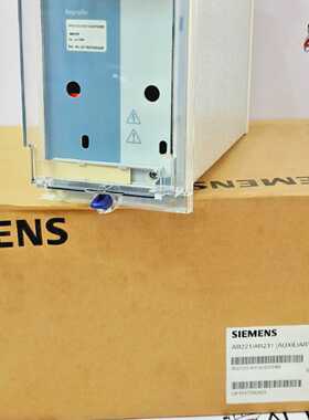 SIEMENS REYROLLE AR221/AR231 AUXILIARY RELAY 7PG1123-1CC10-0