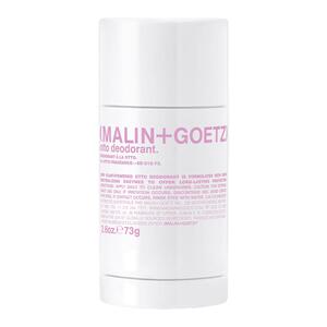 MALIN+GOETZ香体膏马林狗子抑味