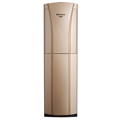 大金一级变频2匹G150柜机