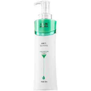 【官方正品】荻薇氨基酸洗发露