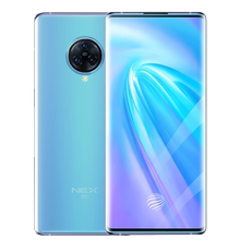 动派vivonex3 nex旗舰版版水凝膜1