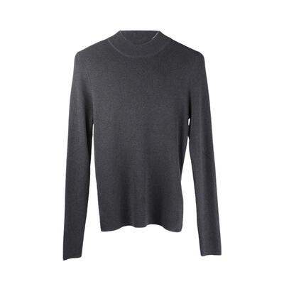 LaviniaClub气质针织衫