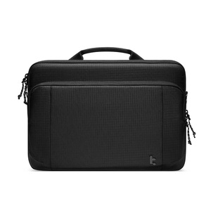 tomtoc手提电脑包14寸笔记本包16寸保护套13寸内胆包15寸2026新款M5适用于苹果MacBook Pro/Air A34