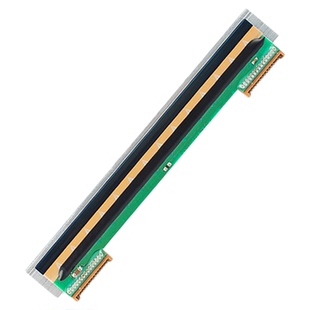 适用于佳博全新原装打印头1324D/1134T/1334D/9025T/9134T/1524T