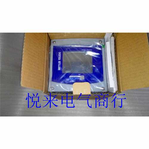 议价30280775全新梅特勒托利多M300 Water C/R 2ch双通道电导率变