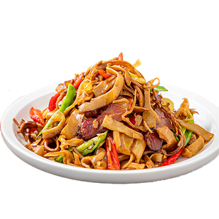 500g烟笋烟熏湖南烟笋竹笋嫩笋尖碳烤笋油焖笋农家笋丝丝烟笋商用