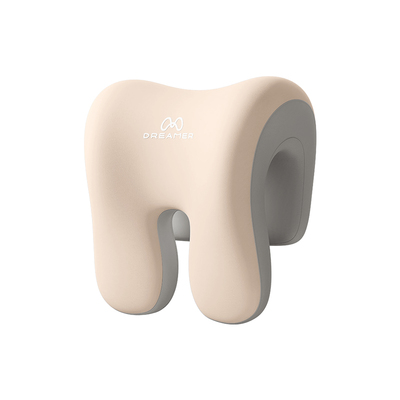 【知梦人】办公头枕工位午休坐着