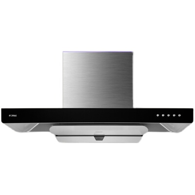 方太EH36T油烟机家用厨房大吸力