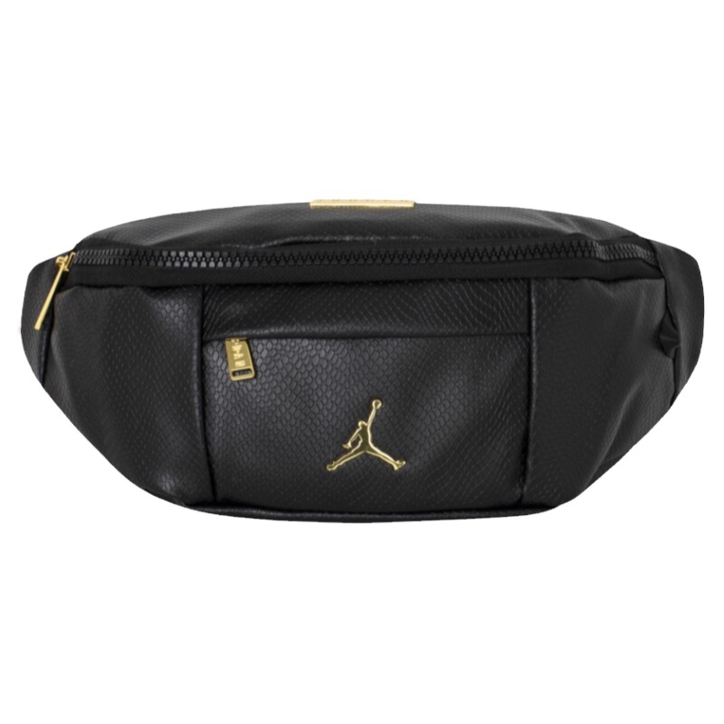 腰包斜挎包Jordan新品上市