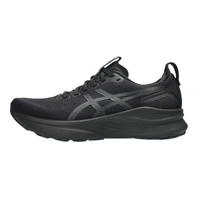 Asics亚瑟士跑步鞋男鞋Gel-Kayano 32低帮休闲跑步鞋1011C052-001