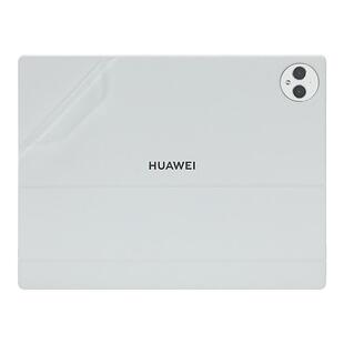 适用华为星跃键盘贴纸MatePad Pro 12.2寸平板电脑背膜Pro13智能磁吸键盘保护膜Air12外壳贴膜11.5S键盘全套