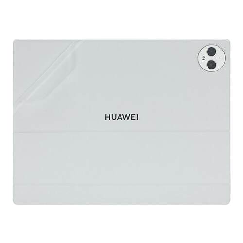 适用华为星跃键盘贴纸MatePad Pro 12.2寸平板电脑背膜Pro13智能磁吸键盘保护膜Air12外壳贴膜11.5S键盘全套