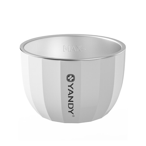 严迪牙套超声波迷你清洗机器保持器隐形牙套假牙首饰便携清洁器盒