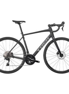 TREK崔克DOMANEAL4公路自行车