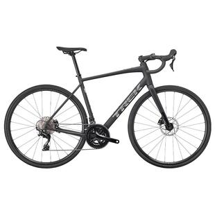 TREK崔克DOMANE AL 4轻量化碳纤维前叉油压碟刹砾石公路自行车