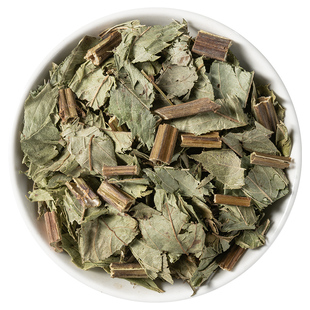 野生泽兰中药材官方旗舰店正品 泽兰叶中草药材泽兰草新货