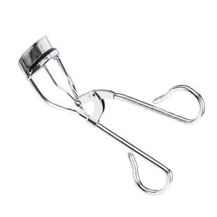 栀朴睫毛夹女卷翘器持久定型新手便携眼睫毛夹子化妆师用2025新款