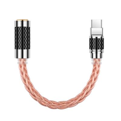 YYTCGlightningTypecdac解码芯片