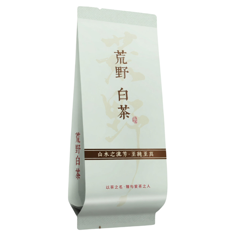 高端食品级铝箔茶叶小泡袋批发
