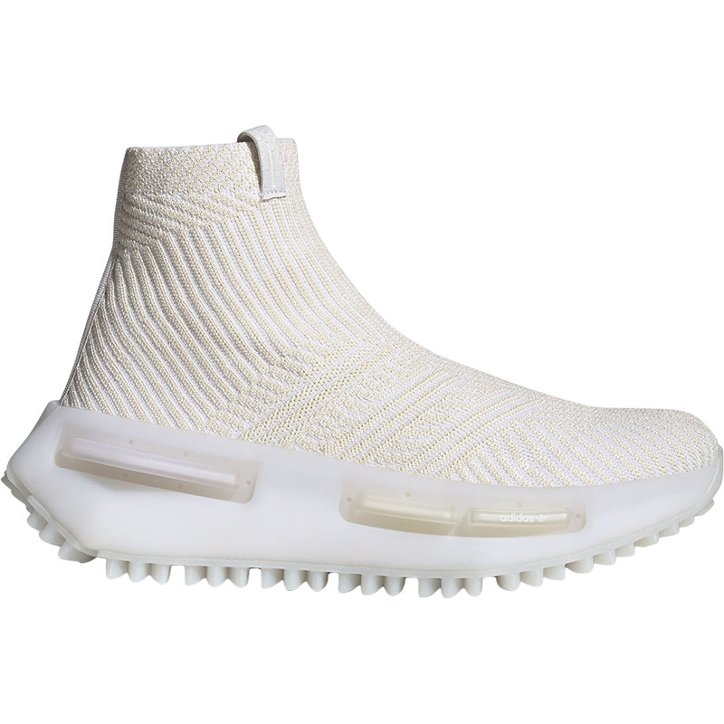 Adidas/阿迪达斯正品三叶运动休闲鞋
