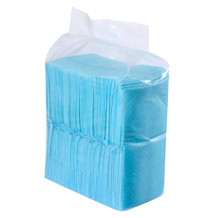 特价处理宠物狗纸尿垫尿片尿不湿隔水凉垫猫狗用品加厚除臭按斤卖