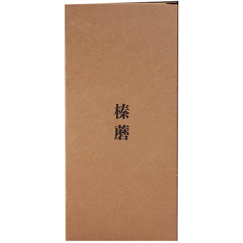 礼盒东北特产蘑菇特级小鸡炖蘑菇