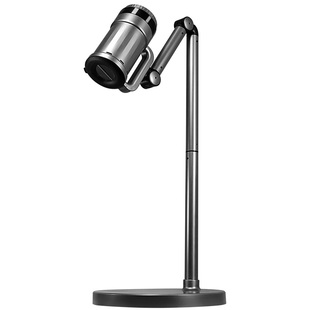 艾崖明火无烟艾灸仪器一体机家用艾灸馆雷火悬灸仪新款电动艾灸仪