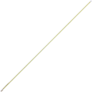 适用戴尔U2412M惠普HP ZR2440W灯条MM240AAH C064屏LM240WU8 SLA1