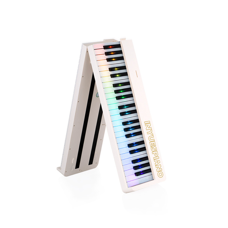 INYUES音悦师99新样品展示机