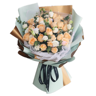 保税进口Schiff MoveFree益节氨糖维骨力软骨素护关节红绿蓝白瓶