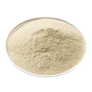 正宗白胡椒粉面纯正调料家用和商用胡椒粉官方旗舰店正品食用原味