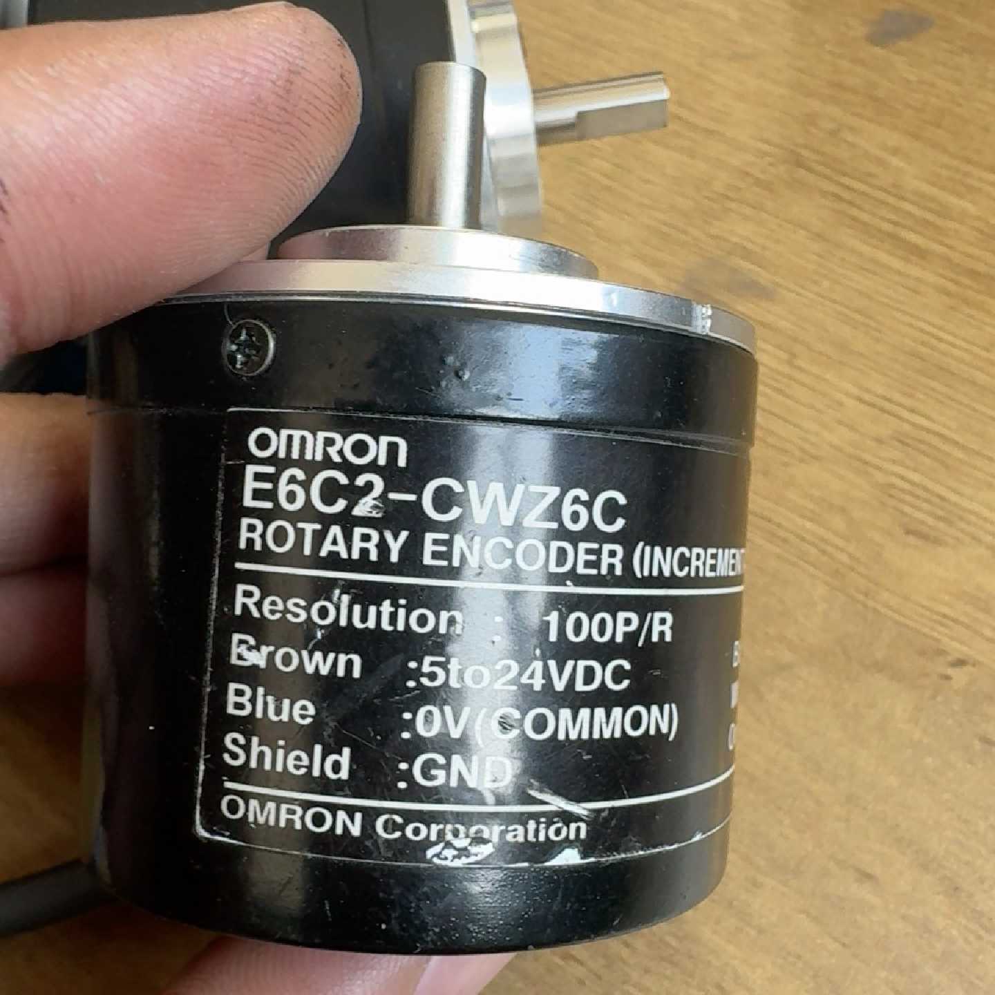 议价-E6C2-CWZ6C （3）