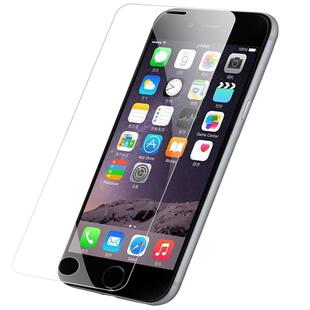 适用iPhone8Plus钢化膜苹果7防窥膜i7全屏ip7黑色i8手机8s贴膜七7s八ip8抗摔7p全包边8p防窥splus白色rplus半