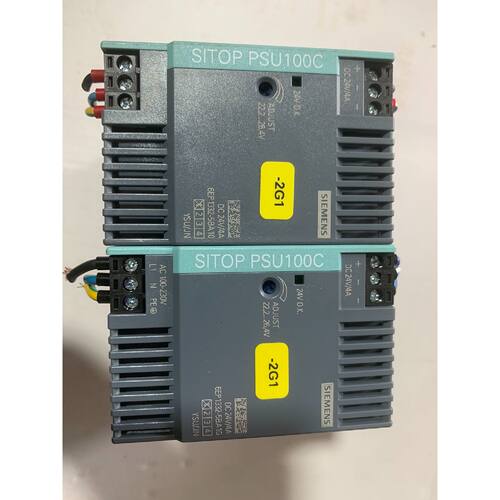 询价99新6EP1332-5BA20 SITOP PSU10