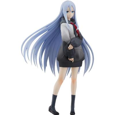 初音未来宵崎奏比例手办