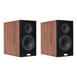 芬兰原装进口 Penaudio Ambient一号 HIFI两声道音响发烧书架音箱